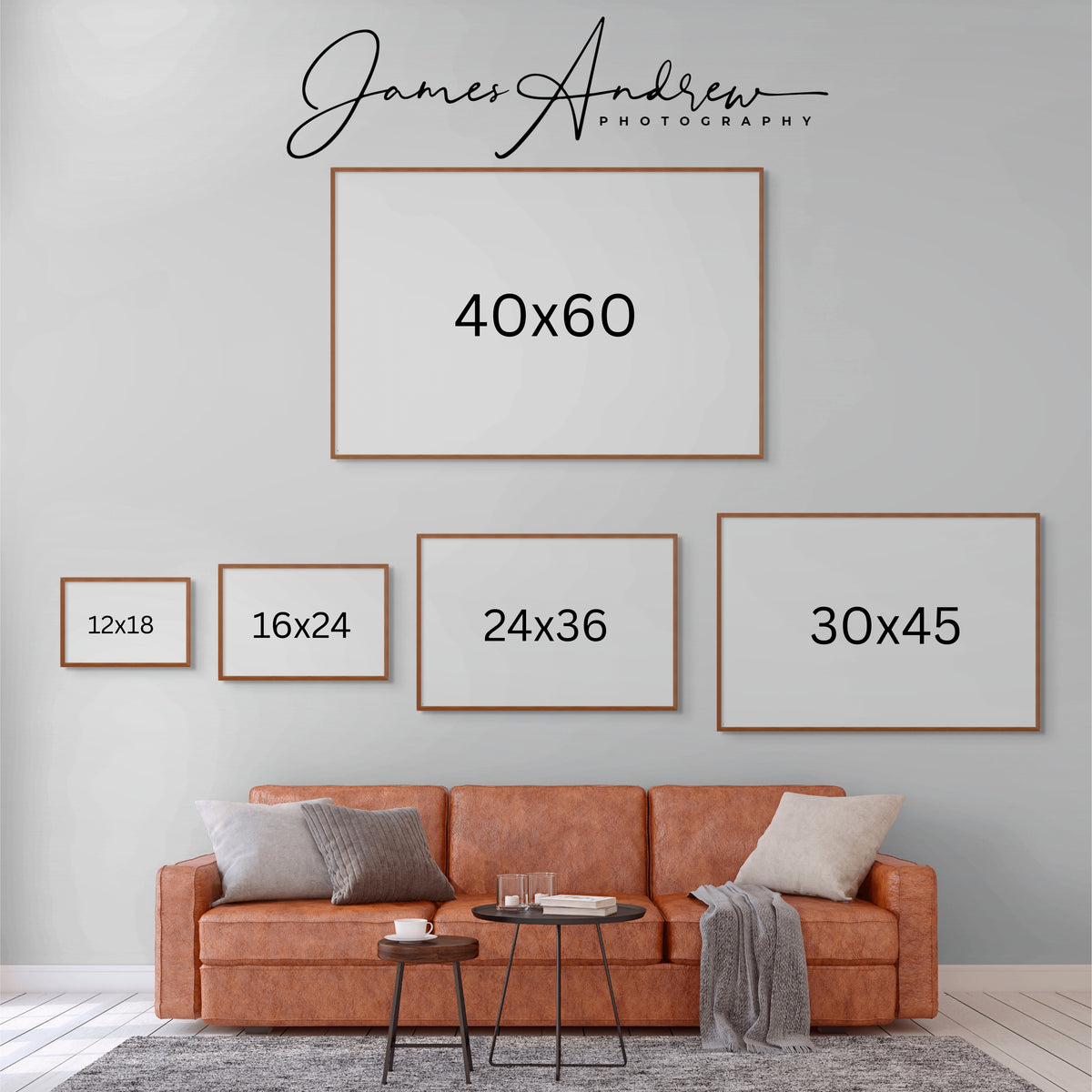 Aurora Over Bow Lake