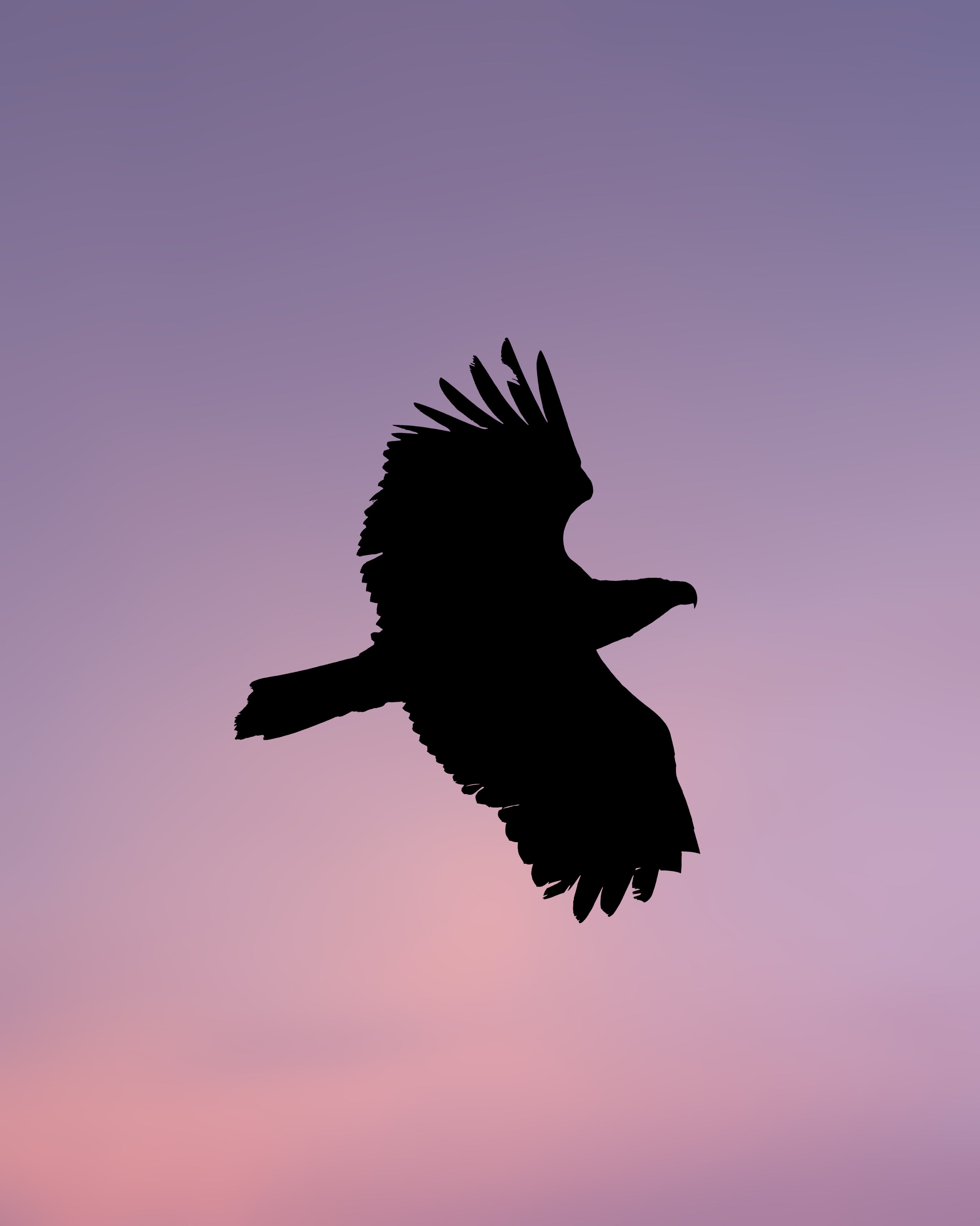 Sovereign