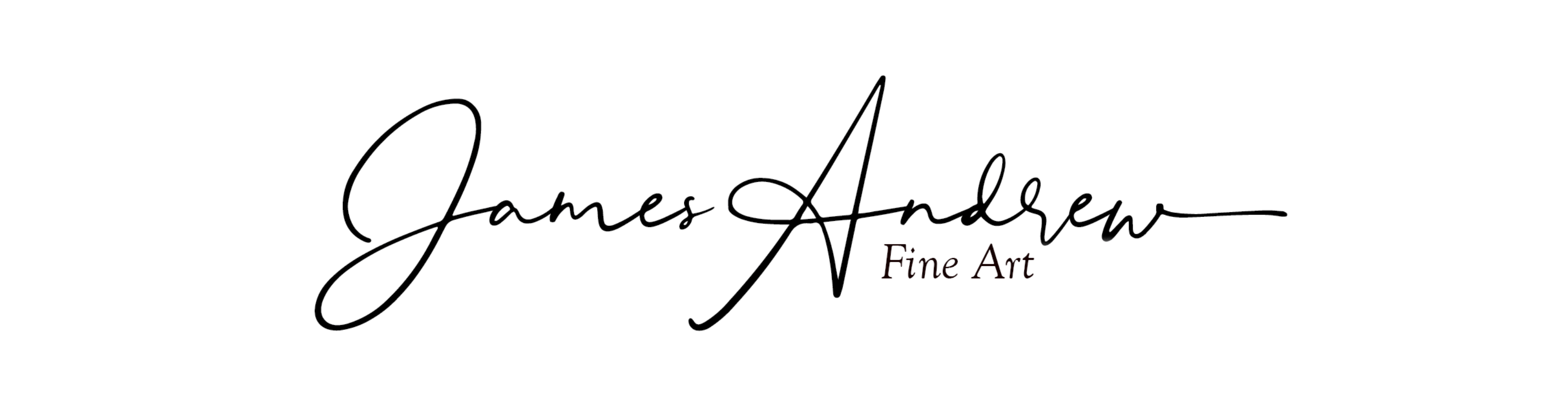 James Andrew Fine Art Photography