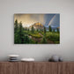 Chromatic Majesty - Poster Print - James Andrew Fine Art Landscapes