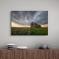 Endure - Poster Print - James Andrew Fine Art Landscapes