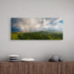 Natures Balance - Poster Print - James Andrew Fine Art Landscapes