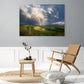 New Beginning - Open Edition - James Andrew Fine Art Landscapes