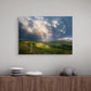 New Beginning - Poster Print - James Andrew Fine Art Landscapes