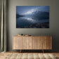 Quiet Anticipation - Open Edition - James Andrew Fine Art Landscapes