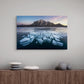 Uprising - Poster Print - James Andrew Fine Art Landscapes